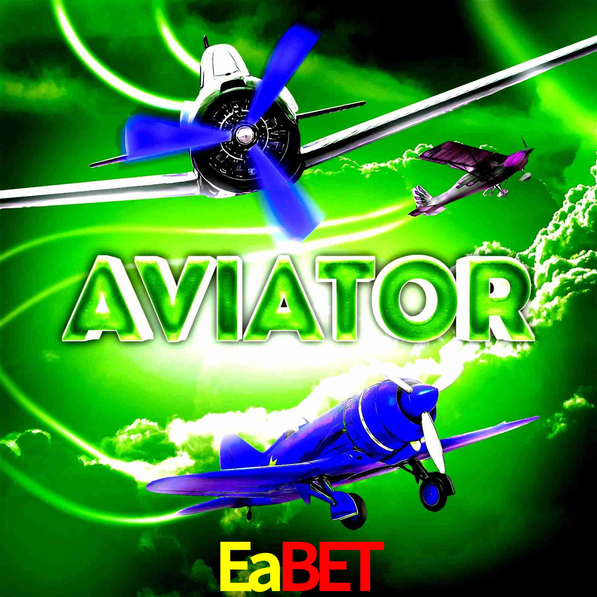 Aviator Eabet Tente a Sorte