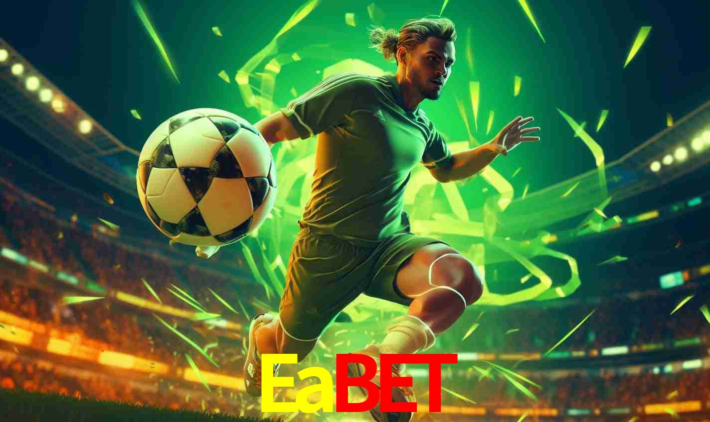 Diversidade Apostas no Eabet