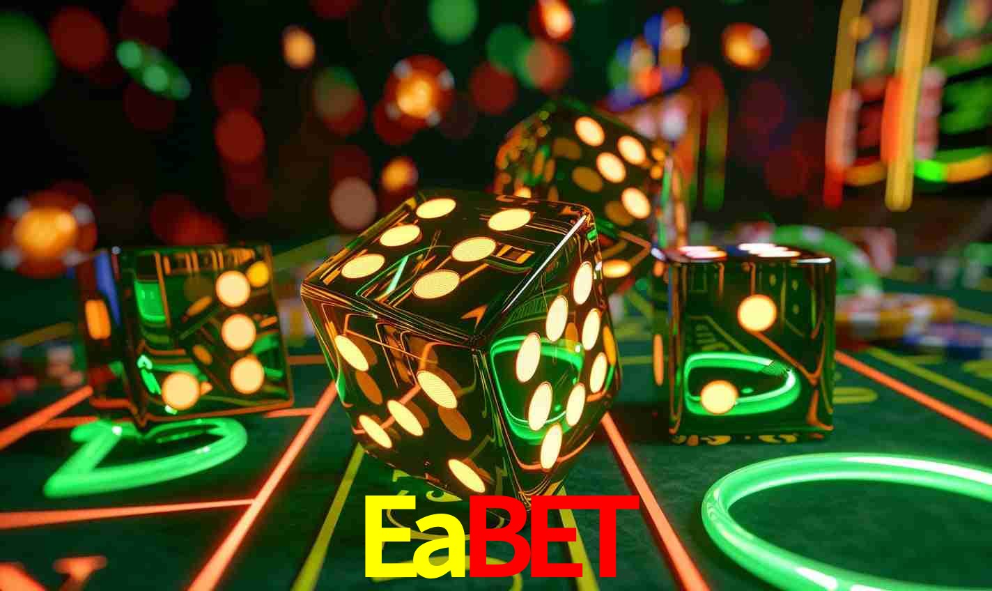 Entretenimento no Jogos Eabet