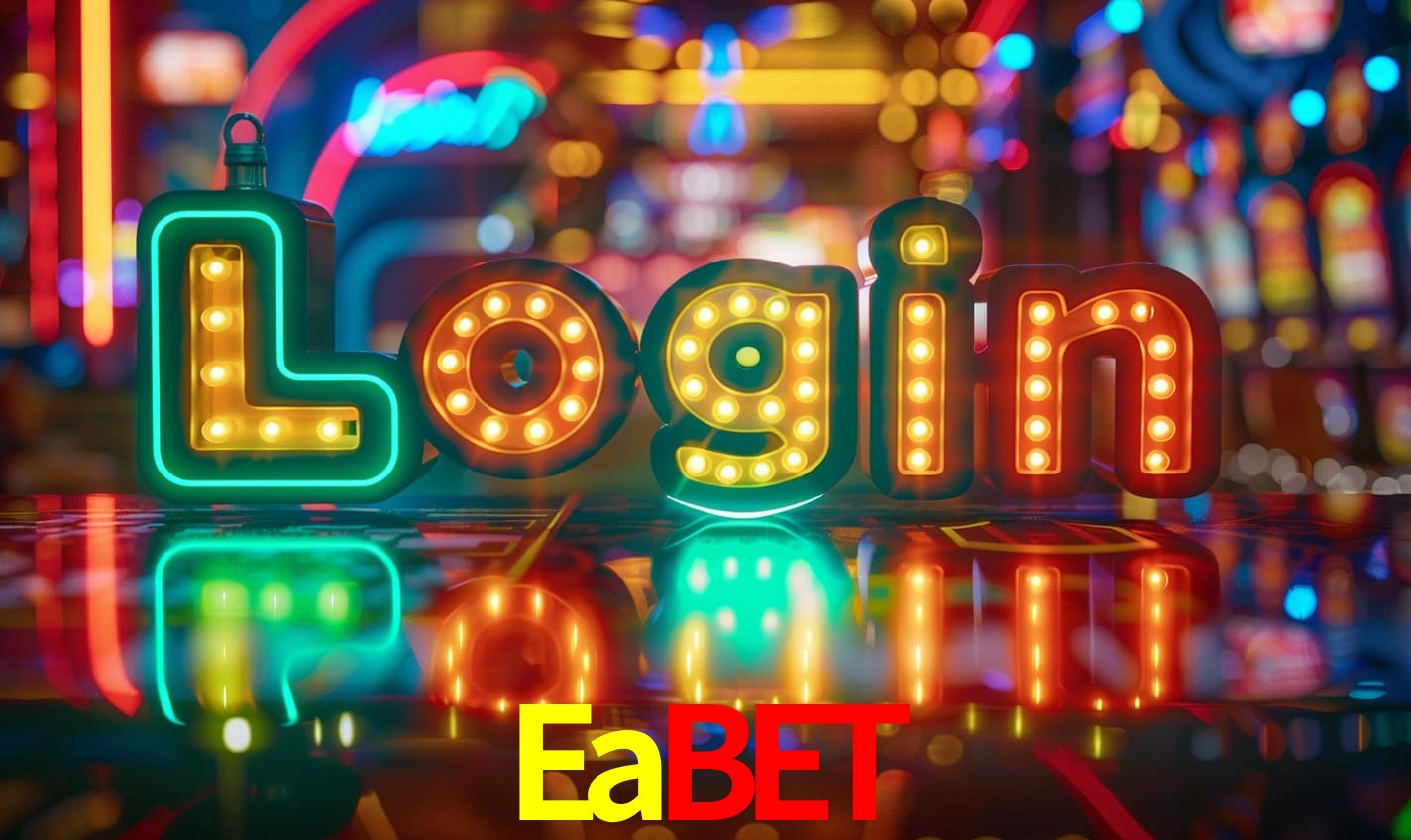 Mundo dos Jogos Cassino Eabet