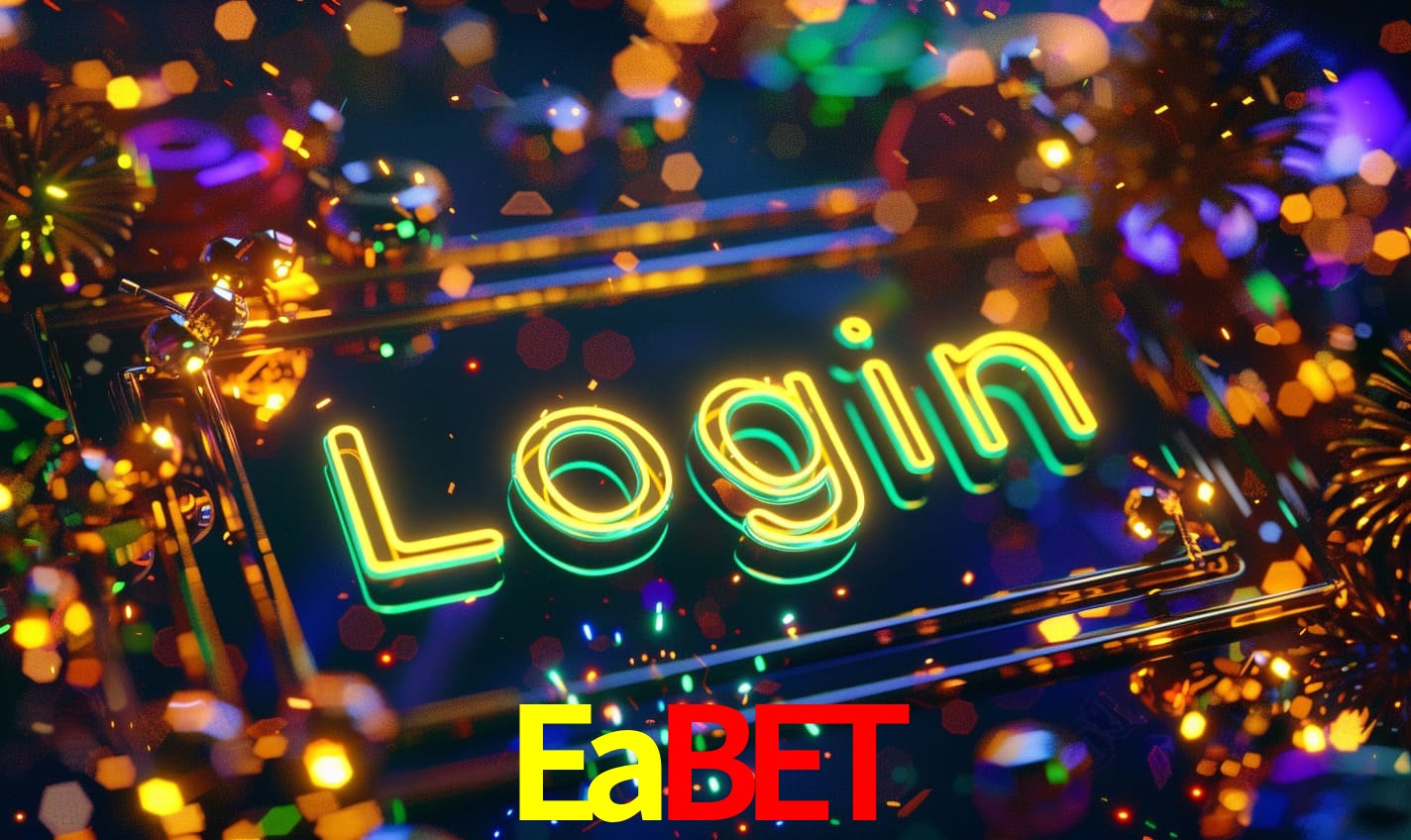 Populares Slots Eabet
